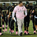 Cory Maxwell Photo 17