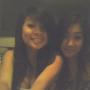 Debbie Pham Photo 24