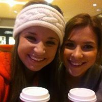Christina Mcelroy Photo 12