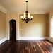 Teri Frye Photo 12