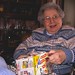 Barbara Stanley Photo 15