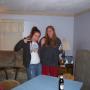 Charlene Graham Photo 18