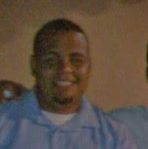 Joe Melo Photo 14
