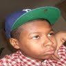 Andre Taylor Photo 27