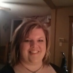Susan Elder Photo 43
