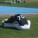 Jay Phillips Photo 39
