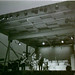 Clifford Powell Photo 16