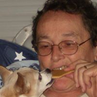 Mary Potter Photo 34