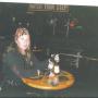 Sharon Mahoney Photo 29