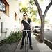 Adam Soliman Photo 12
