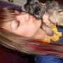Jeanette Santana Photo 21