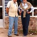 Ruth Mack Photo 35
