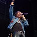 Gary Cavazos Photo 9