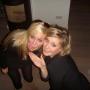 Jill Daniels Photo 32