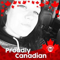 Denise Gagnon Photo 39