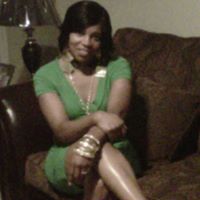 Sharon Bellamy Photo 24