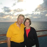 Janice Gustafson Photo 19