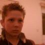 Jack Atkins Photo 26