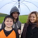 Debra Simons Photo 20