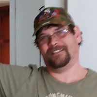 Charles Craven Photo 27