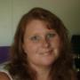 Deborah Ackerman Photo 25