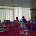 Rezaul Karim Photo 14