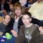 Mary Burk Photo 33
