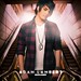 Adam Lambert Photo 38