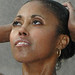 Mark Chatman Photo 17