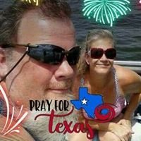 Debbie Mabry Photo 10