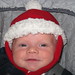 Neal Weeks Photo 10