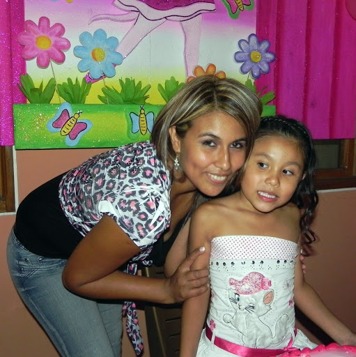 Maria Olguin Photo 22