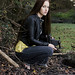 Ann Crouch Photo 25