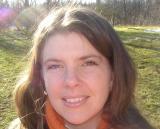 Laura Bryan Photo 2
