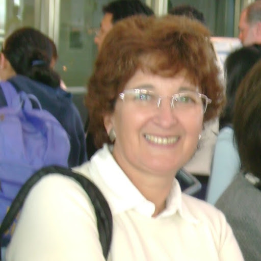 Matilde Rodriguez Photo 29