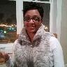 Antoinette Singleton Photo 18