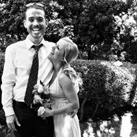 Erin Delaney Photo 16