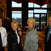 Janet Bruns Photo 14