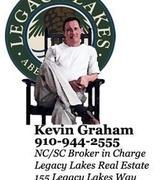 Kevin Graham Photo 3