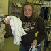 Lisa Miracle Photo 9