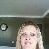Lisa Mowery Photo 9