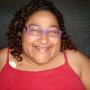 Agnes James Photo 17