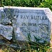 Ray Butler Photo 6
