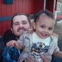 Eric Snider Photo 14