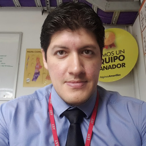 Jonathan Torres Photo 33