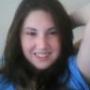 Veronica Carpenter Photo 30