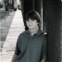 Perry Allen Photo 13