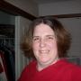 Jennifer Reese Photo 31