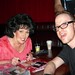 Wanda Russell Photo 15