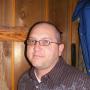 Peter Long Photo 26